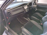 2013 Toyota Corolla Fielder 1.5 Hybrid G Sedan for sale, Japanese used car export - photo 3 of 43 | GULJI TRADERS