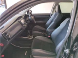 2013 Toyota Corolla Fielder 1.5 Hybrid G Sedan for sale, Japanese used car export - photo 4 of 43 | GULJI TRADERS