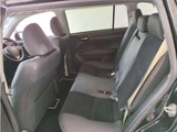 2013 Toyota Corolla Fielder 1.5 Hybrid G Sedan for sale, Japanese used car export - photo 5 of 43 | GULJI TRADERS