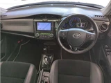 2013 Toyota Corolla Fielder 1.5 Hybrid G Sedan for sale, Japanese used car export - photo 7 of 43 | GULJI TRADERS