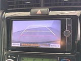 2013 Toyota Corolla Fielder 1.5 Hybrid G Sedan for sale, Japanese used car export - photo 11 of 43 | GULJI TRADERS