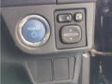 2013 Toyota Corolla Fielder 1.5 Hybrid G Sedan for sale, Japanese used car export - photo 13 of 43 | GULJI TRADERS
