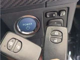 2013 Toyota Corolla Fielder 1.5 Hybrid G Sedan for sale, Japanese used car export - photo 14 of 43 | GULJI TRADERS