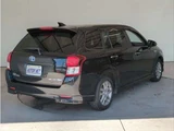 2013 Toyota Corolla Fielder 1.5 Hybrid G Sedan for sale, Japanese used car export - photo 16 of 43 | GULJI TRADERS