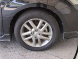 2013 Toyota Corolla Fielder 1.5 Hybrid G Sedan for sale, Japanese used car export - photo 18 of 43 | GULJI TRADERS