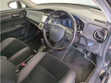 2013 Toyota Corolla Fielder 1.5 Hybrid G Sedan for sale, Japanese used car export - photo 19 of 43 | GULJI TRADERS