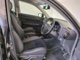 2013 Toyota Corolla Fielder 1.5 Hybrid G Sedan for sale, Japanese used car export - photo 20 of 43 | GULJI TRADERS