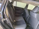 2013 Toyota Corolla Fielder 1.5 Hybrid G Sedan for sale, Japanese used car export - photo 21 of 43 | GULJI TRADERS