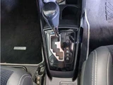2013 Toyota Corolla Fielder 1.5 Hybrid G Sedan for sale, Japanese used car export - photo 27 of 43 | GULJI TRADERS