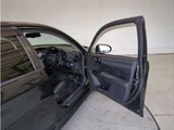 2013 Toyota Corolla Fielder 1.5 Hybrid G Sedan for sale, Japanese used car export - photo 30 of 43 | GULJI TRADERS