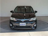 2013 Toyota Corolla Fielder 1.5 Hybrid G Sedan for sale, Japanese used car export - photo 32 of 43 | GULJI TRADERS