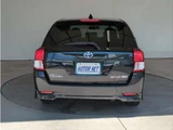 2013 Toyota Corolla Fielder 1.5 Hybrid G Sedan for sale, Japanese used car export - photo 35 of 43 | GULJI TRADERS