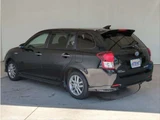 2013 Toyota Corolla Fielder 1.5 Hybrid G Sedan for sale, Japanese used car export - photo 36 of 43 | GULJI TRADERS
