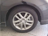 2013 Toyota Corolla Fielder 1.5 Hybrid G Sedan for sale, Japanese used car export - photo 40 of 43 | GULJI TRADERS
