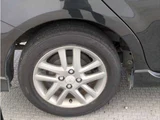 2013 Toyota Corolla Fielder 1.5 Hybrid G Sedan for sale, Japanese used car export - photo 41 of 43 | GULJI TRADERS