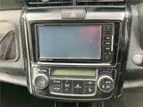 2013 Toyota Corolla Fielder 1.5G Aero Tourer WxB 4WD ★ Cold Weather Specification Black Van for sale, Japanese used car export - photo 8 of 13 | GULJI TRADERS