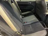 2013 Toyota Corolla Fielder 1.5G Aero Tourer WxB 4WD ★ Cold Weather Specification Black Van for sale, Japanese used car export - photo 9 of 13 | GULJI TRADERS