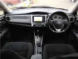 2013 Toyota Corolla Fielder 1.5G Red Van for sale, Japanese used car export - photo 3 of 53 | GULJI TRADERS