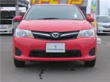 2013 Toyota Corolla Fielder 1.5G Red Van for sale, Japanese used car export - photo 4 of 53 | GULJI TRADERS