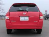 2013 Toyota Corolla Fielder 1.5G Red Van for sale, Japanese used car export - photo 8 of 53 | GULJI TRADERS