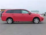 2013 Toyota Corolla Fielder 1.5G Red Van for sale, Japanese used car export - photo 9 of 53 | GULJI TRADERS