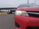 2013 Toyota Corolla Fielder 1.5G Red Van for sale, Japanese used car export - photo 10 of 53 | GULJI TRADERS