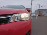 2013 Toyota Corolla Fielder 1.5G Red Van for sale, Japanese used car export - photo 11 of 53 | GULJI TRADERS