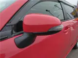 2013 Toyota Corolla Fielder 1.5G Red Van for sale, Japanese used car export - photo 12 of 53 | GULJI TRADERS
