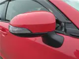 2013 Toyota Corolla Fielder 1.5G Red Van for sale, Japanese used car export - photo 13 of 53 | GULJI TRADERS