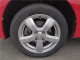 2013 Toyota Corolla Fielder 1.5G Red Van for sale, Japanese used car export - photo 17 of 53 | GULJI TRADERS