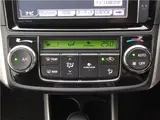 2013 Toyota Corolla Fielder 1.5G Red Van for sale, Japanese used car export - photo 24 of 53 | GULJI TRADERS