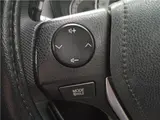 2013 Toyota Corolla Fielder 1.5G Red Van for sale, Japanese used car export - photo 26 of 53 | GULJI TRADERS