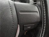2013 Toyota Corolla Fielder 1.5G Red Van for sale, Japanese used car export - photo 27 of 53 | GULJI TRADERS