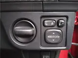 2013 Toyota Corolla Fielder 1.5G Red Van for sale, Japanese used car export - photo 28 of 53 | GULJI TRADERS