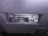 2013 Toyota Corolla Fielder 1.5G Red Van for sale, Japanese used car export - photo 30 of 53 | GULJI TRADERS