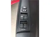 2013 Toyota Corolla Fielder 1.5G Red Van for sale, Japanese used car export - photo 31 of 53 | GULJI TRADERS