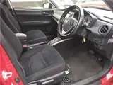 2013 Toyota Corolla Fielder 1.5G Red Van for sale, Japanese used car export - photo 33 of 53 | GULJI TRADERS