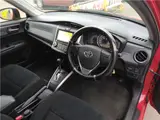 2013 Toyota Corolla Fielder 1.5G Red Van for sale, Japanese used car export - photo 34 of 53 | GULJI TRADERS