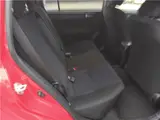 2013 Toyota Corolla Fielder 1.5G Red Van for sale, Japanese used car export - photo 37 of 53 | GULJI TRADERS