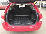 2013 Toyota Corolla Fielder 1.5G Red Van for sale, Japanese used car export - photo 38 of 53 | GULJI TRADERS