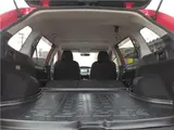 2013 Toyota Corolla Fielder 1.5G Red Van for sale, Japanese used car export - photo 39 of 53 | GULJI TRADERS