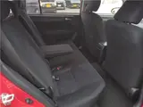 2013 Toyota Corolla Fielder 1.5G Red Van for sale, Japanese used car export - photo 41 of 53 | GULJI TRADERS