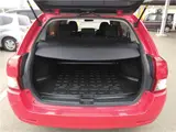 2013 Toyota Corolla Fielder 1.5G Red Van for sale, Japanese used car export - photo 42 of 53 | GULJI TRADERS