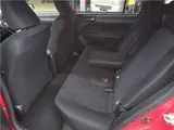 2013 Toyota Corolla Fielder 1.5G Red Van for sale, Japanese used car export - photo 43 of 53 | GULJI TRADERS