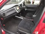 2013 Toyota Corolla Fielder 1.5G Red Van for sale, Japanese used car export - photo 44 of 53 | GULJI TRADERS