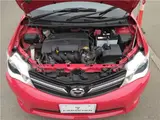 2013 Toyota Corolla Fielder 1.5G Red Van for sale, Japanese used car export - photo 45 of 53 | GULJI TRADERS