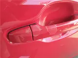 2013 Toyota Corolla Fielder 1.5G Red Van for sale, Japanese used car export - photo 47 of 53 | GULJI TRADERS