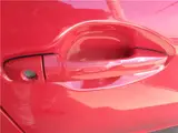 2013 Toyota Corolla Fielder 1.5G Red Van for sale, Japanese used car export - photo 48 of 53 | GULJI TRADERS