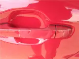 2013 Toyota Corolla Fielder 1.5G Red Van for sale, Japanese used car export - photo 50 of 53 | GULJI TRADERS