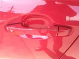 2013 Toyota Corolla Fielder 1.5G Red Van for sale, Japanese used car export - photo 51 of 53 | GULJI TRADERS